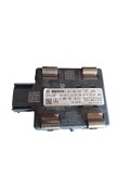 Senzor radar de mercedes W205 / W177 cu cod : A0009057011