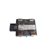 Senzor radar de mercedes W205 / W177 cu cod : A0009057011