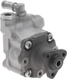 Pompa servodirectie Bmw X3 (E83), 01.03-12.11, 2.0 sd, 3.0 D, xDrive 18 d, xDrive 20 d, xDrive 30 d, RapidAuto