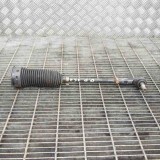 Bieleta de direcție dreapta MERCEDES-BENZ SPRINTER 3-t 906 2018 10048048