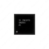 Chip Incarcare USB iPhone X 8 8 Plus SN2501 U3300 IC