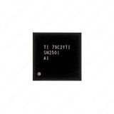 Chip Incarcare USB iPhone X 8 8 Plus SN2501 U3300 IC