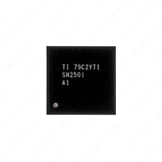 Driver incarcare iPhone X, 8, 8+, SN2501