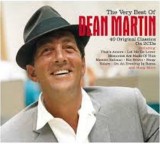 The Very Best of Dean Martin | Dean Martin