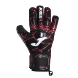 Cumpara ieftin Manusi fotbal Joma GK - Pro negru