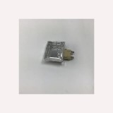 Lampă cuptor complet laterală pentru cuptor ELECTROLUX 3051721029 Original