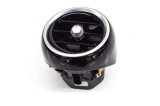 MERCEDES-BENZ C W205 2015 OEM: A2058301154 SKU: 20239993