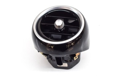 Gura de ventilație planșa de bord MERCEDES-BENZ C W205 2015 OEM: A2058301154 20239993 foto