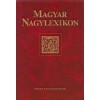 Magyar Nagylexikon 18. - Unh-Z - Magyar Nagylexikon Kiad&oacute;