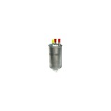 Filtru Motorina 519150 ATK 03.03.001