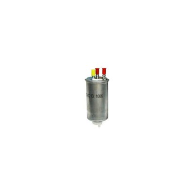 Filtru Motorina 519150 ATK 03.03.001 foto