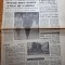 informatia bucurestiului 28 iunie 1983-ceausescu vizita la moscova