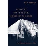 Dreams of Difference, Songs of the Same