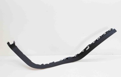 Ornament st&amp;acirc;lp dreapta TESLA MODEL X 2020 OEM: Hatchback | 21094085 foto