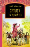 Cumpara ieftin CHIRITA IN PROVINTIE