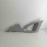 Ornament st&acirc;lp spate st&acirc;nga CITRO&Euml;N C4 X BD_, BE_, BF_ 2024 OEM: Off-road | 27136117