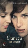 Cumpara ieftin Daneza - Paperback brosat - David Ebershoff - RAO