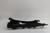 Ornament consola centrală BMW 6 Cabrio F12 2012 OEM: 9238282 29483783