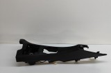 Ornament consola centrală BMW 6 Cabrio F12 2012 OEM: 9238282 29483783