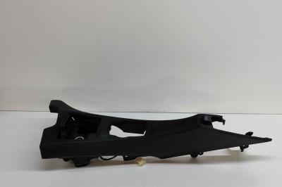 Ornament consola centrală BMW 6 Cabrio F12 2012 OEM: 9238282 29483783 foto