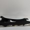 Ornament consola centrală BMW 6 Cabrio F12 2012 OEM: 9238282 29483783