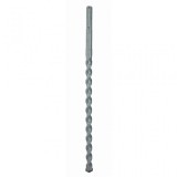Burghiu SDS-plus 5.0х160mm, Raider 153629