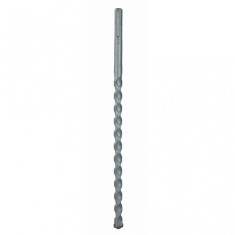 Burghiu SDS-plus 5.0х110mm, Raider 153630