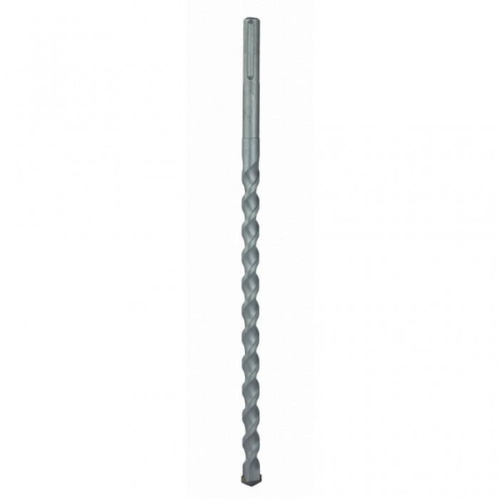 Burghiu SDS-plus 5.0х110mm, Raider 153630