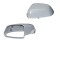 Carcasa oglinda exterioara Opel Combo C, Tour 2002-10.2010 partea stanga View Max carcasa neagra 555656TM