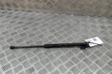 Amortizor haion dreapta TOYOTA AURIS TOURING SPORTS _E18_ 2013 OEM: 68950-02140 | 28702954
