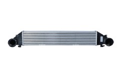 NRF 30161A Intercooler, compresor