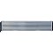 NRF 30161A Intercooler, compresor
