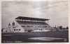 Ploesti. Stadion (circulata 1937)