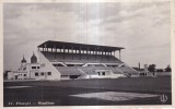 Ploesti. Stadion (circulata 1937)