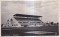 Ploesti. Stadion (circulata 1937) - 1