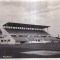 Ploesti. Stadion (circulata 1937)