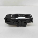 Timonerie cutie de viteze AUDI E-TRON GT 2022 OEM: Hatchback | 23542268