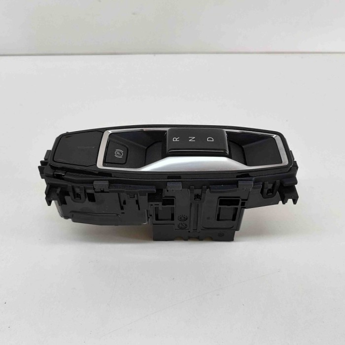 Timonerie cutie de viteze AUDI E-TRON GT 2022 OEM: Hatchback | 23542268