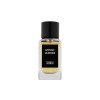 French Avenue Mystic Leather Apă de parfum Unisex EDP 100 ml