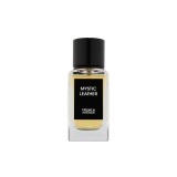 French Avenue Mystic Leather Apă de parfum Unisex EDP 100 ml