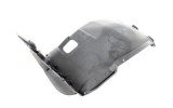 Carenaj roata Bmw Seria 3 (E92/93) Coupe, 09.2006-03.2010, partea Stanga, punte Fata partea din Fata, 51717162831, 2041FL1T