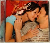 Cumpara ieftin Various &lrm;&ndash; Kuschelrock 21 NM / NM dublu cd muzica pop rock Sony Germania 2007