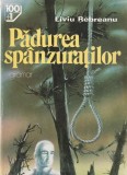 Liviu Rebreanu - Padurea spanzuratilor z1