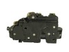 Incuietoare usa VW CADDY III Combi (2KB, 2KJ, 2CB, 2CJ) (2004 - 2016) TOPRAN 113 836