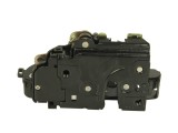 Incuietoare usa VW CADDY III Combi (2KB, 2KJ, 2CB, 2CJ) (2004 - 2016) TOPRAN 113 836