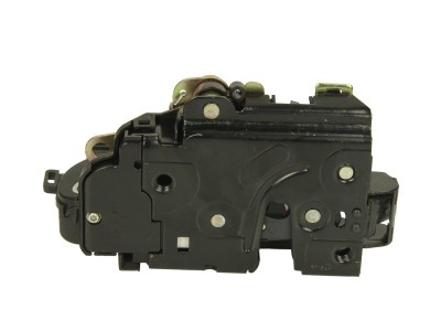 Incuietoare usa VW MULTIVAN V (7HM, 7HN, 7HF, 7EF, 7EM, 7EN) (2003 - 2015) TOPRAN 113 836 foto