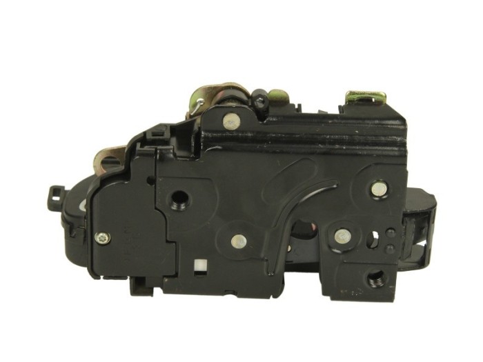Incuietoare usa VW MULTIVAN V (7HM, 7HN, 7HF, 7EF, 7EM, 7EN) (2003 - 2015) TOPRAN 113 836