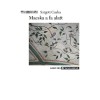 Macska a fa alatt - Szigeti Csaba