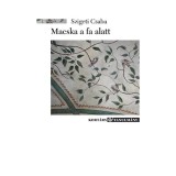 Macska a fa alatt - Szigeti Csaba