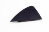 Ornament lateral planșa de bord TESLA MODEL 3 2018 OEM: 1083362,2019464X,T0529095,1083362-00-D 11367681